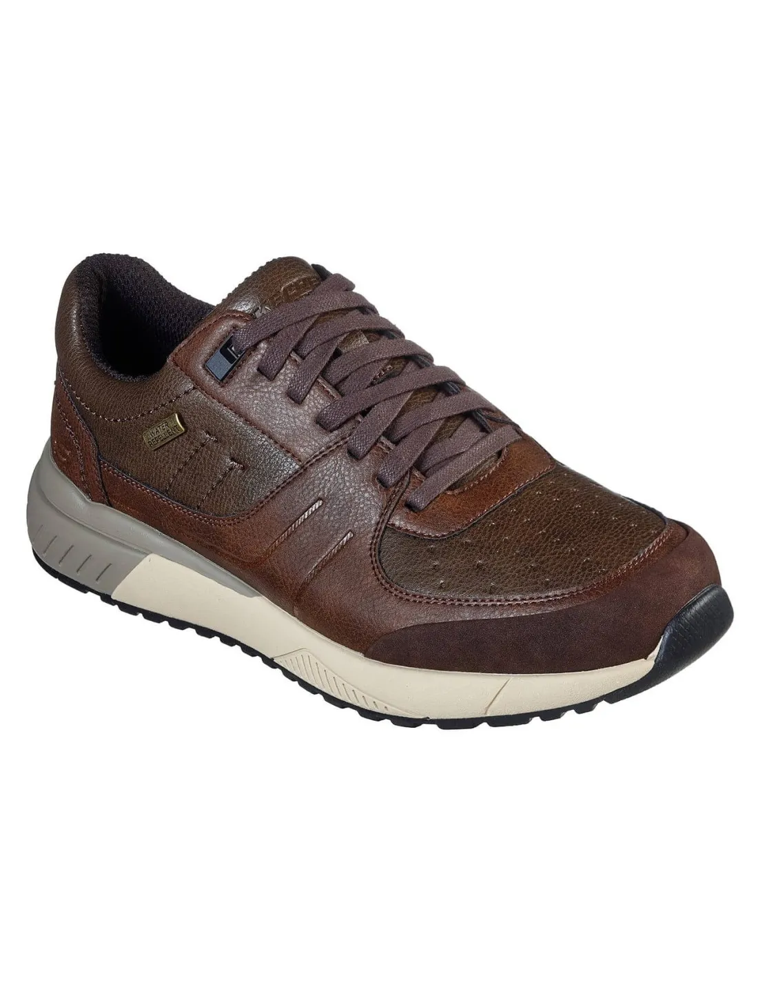 Skechers da uomo Felano