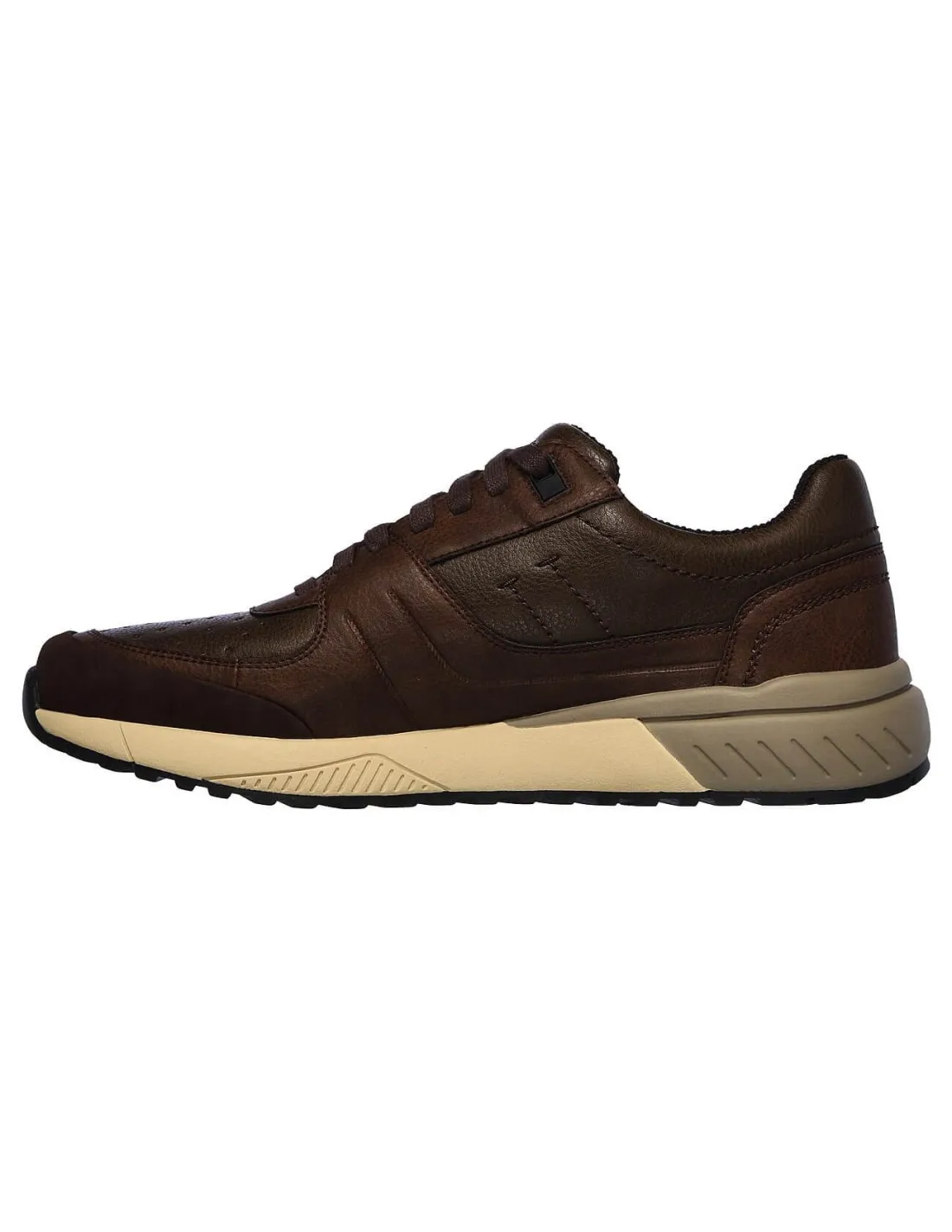 Skechers da uomo Felano