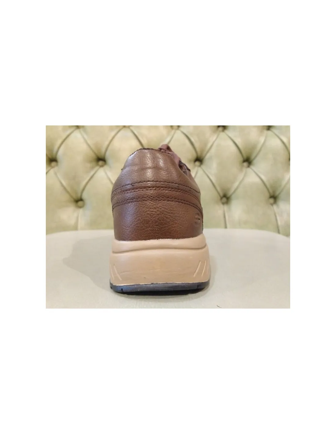 Skechers da uomo Felano