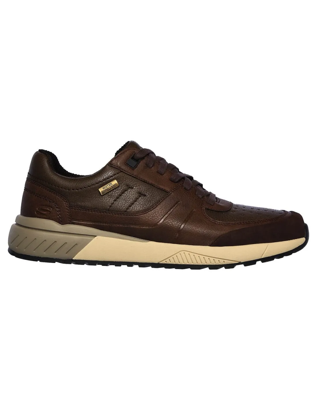 Skechers da uomo Felano