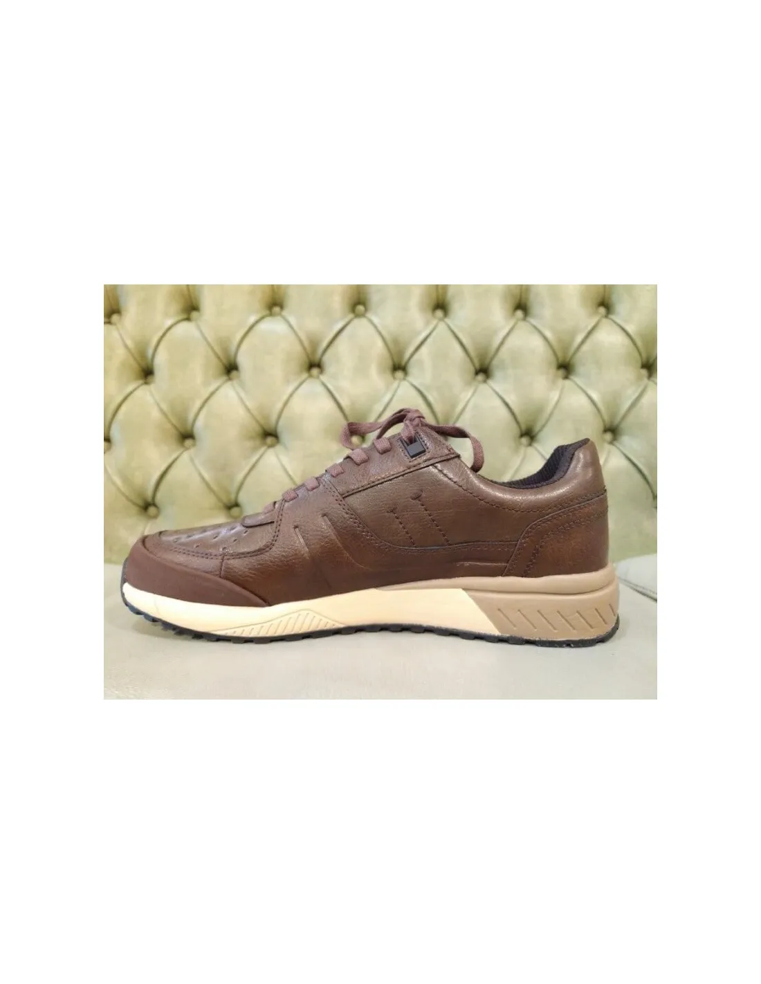 Skechers da uomo Felano