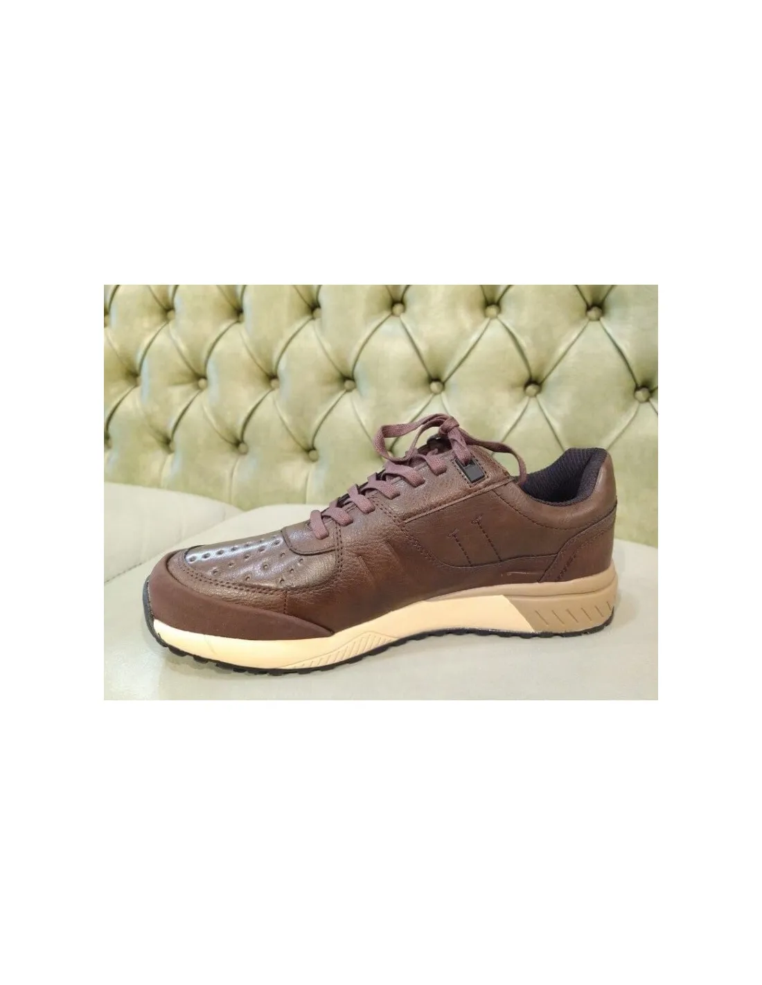 Skechers da uomo Felano