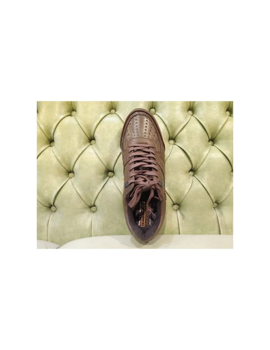 Skechers da uomo Felano