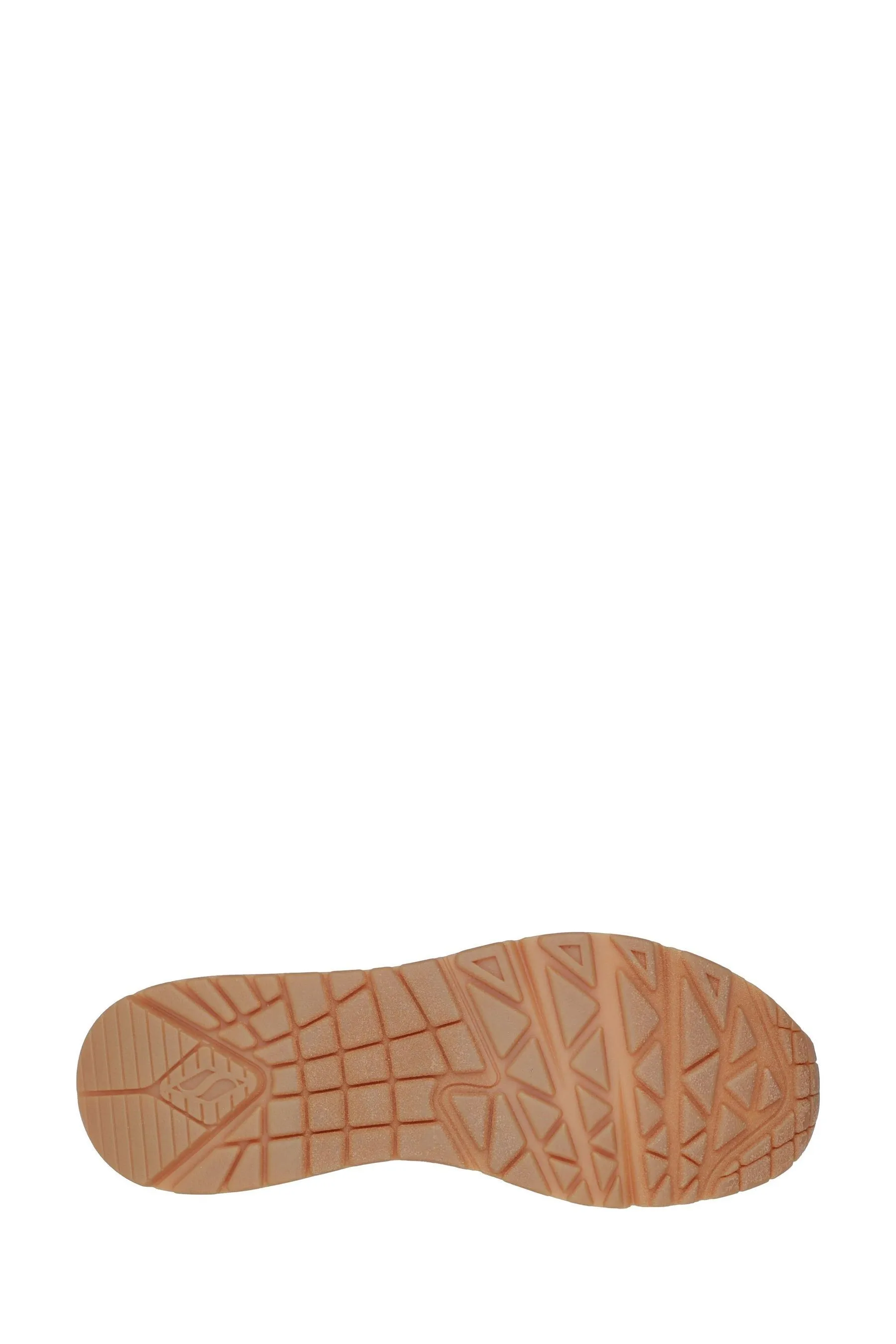 Skechers - Uno Shimmer Away - Scarpe da ginnastica    