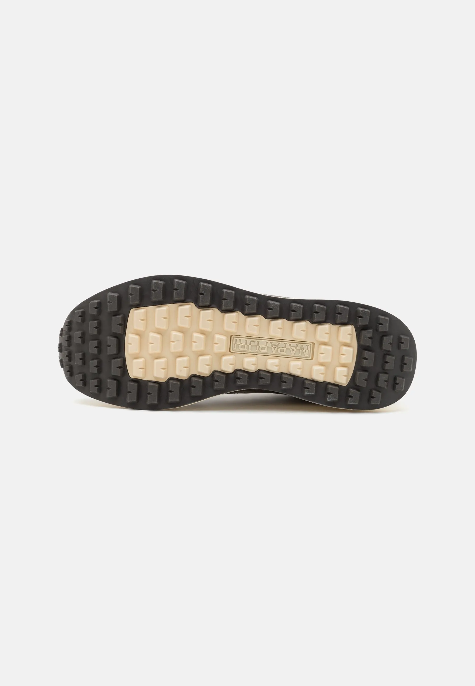 SLATE - Sneakers basse