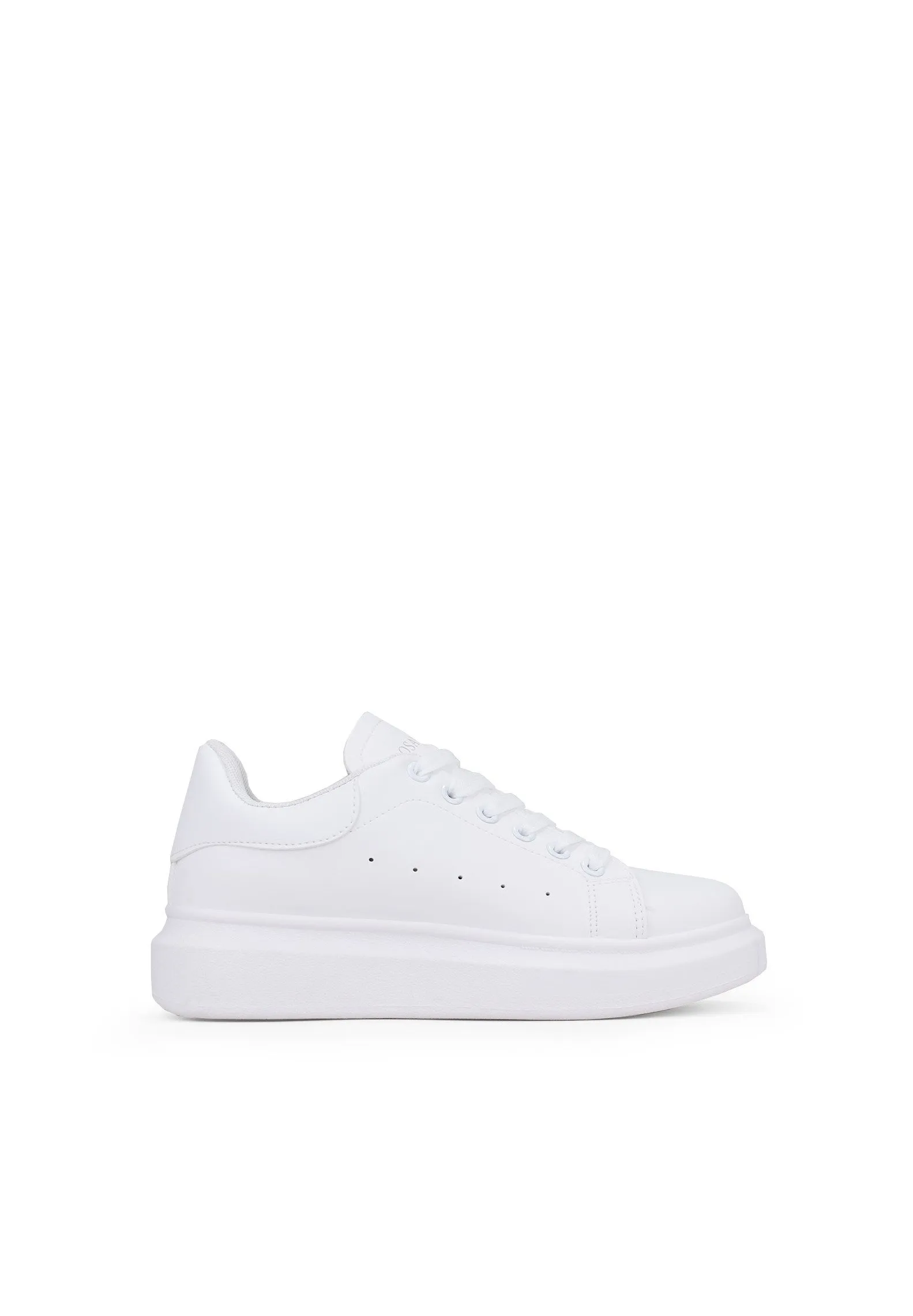 Sneakers basse