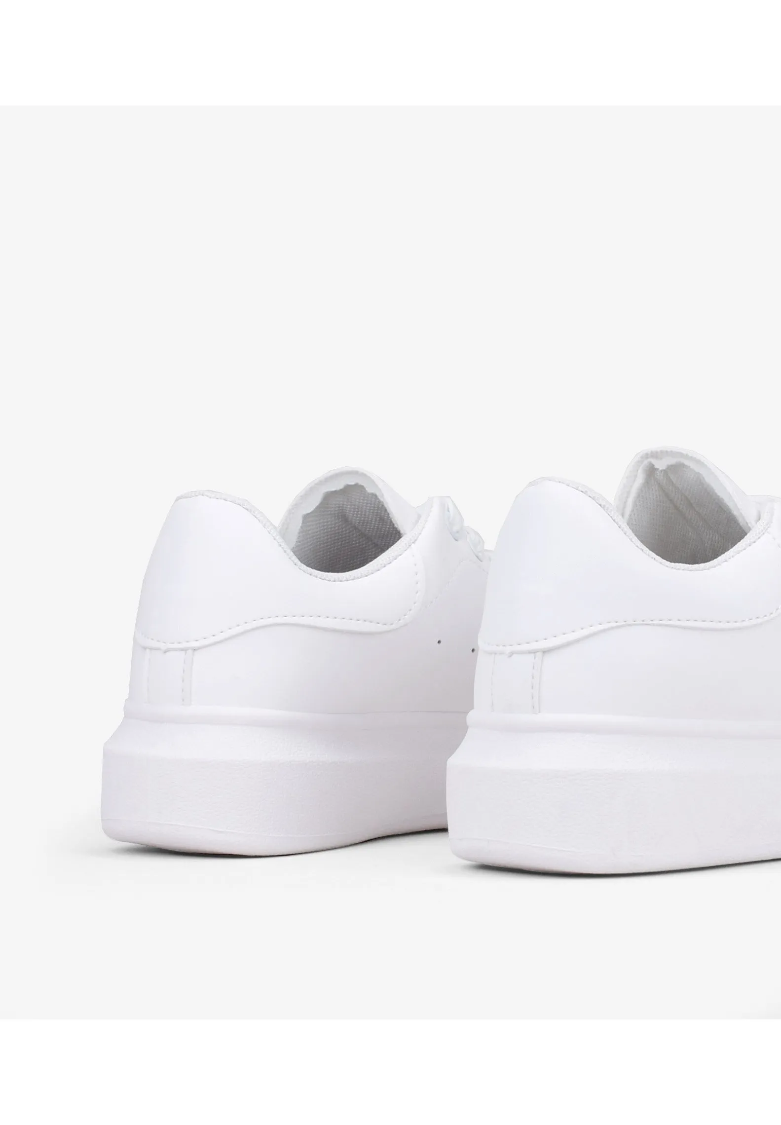 Sneakers basse