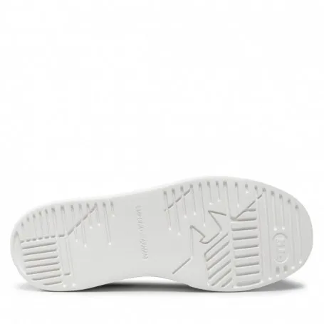 Sneakers EMPORIO ARMANI