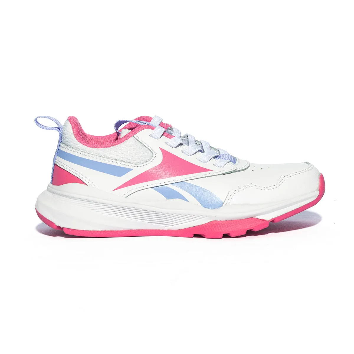 Sneakers  Reebok Xt Sprinter 2.0 Alt