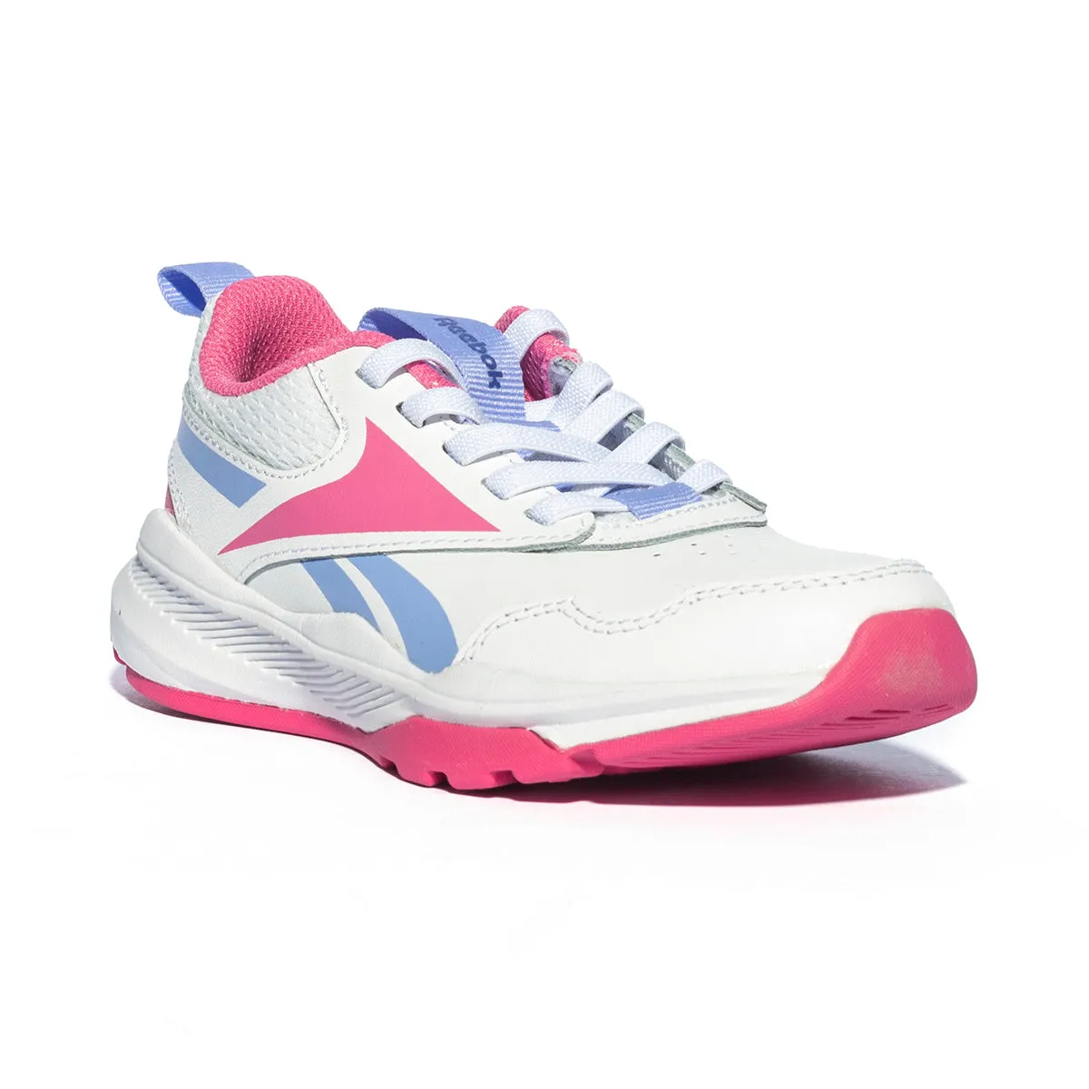 Sneakers  Reebok Xt Sprinter 2.0 Alt