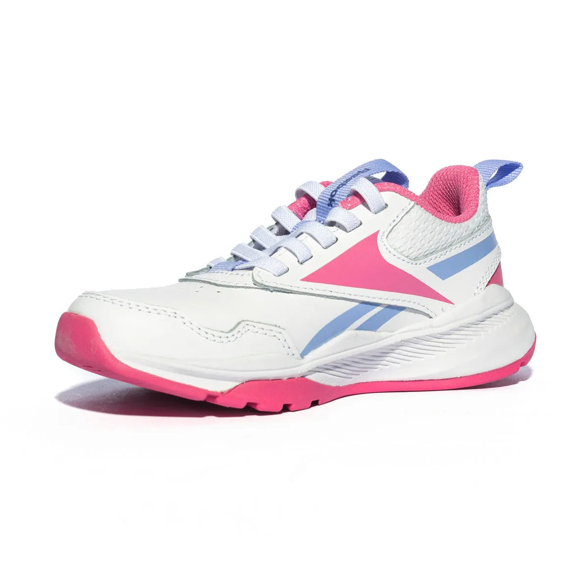 Sneakers  Reebok Xt Sprinter 2.0 Alt