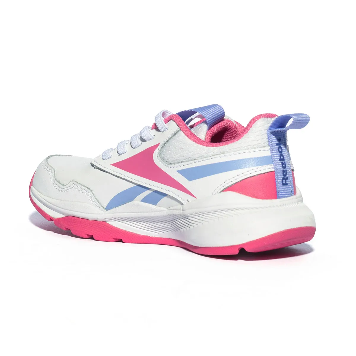 Sneakers  Reebok Xt Sprinter 2.0 Alt
