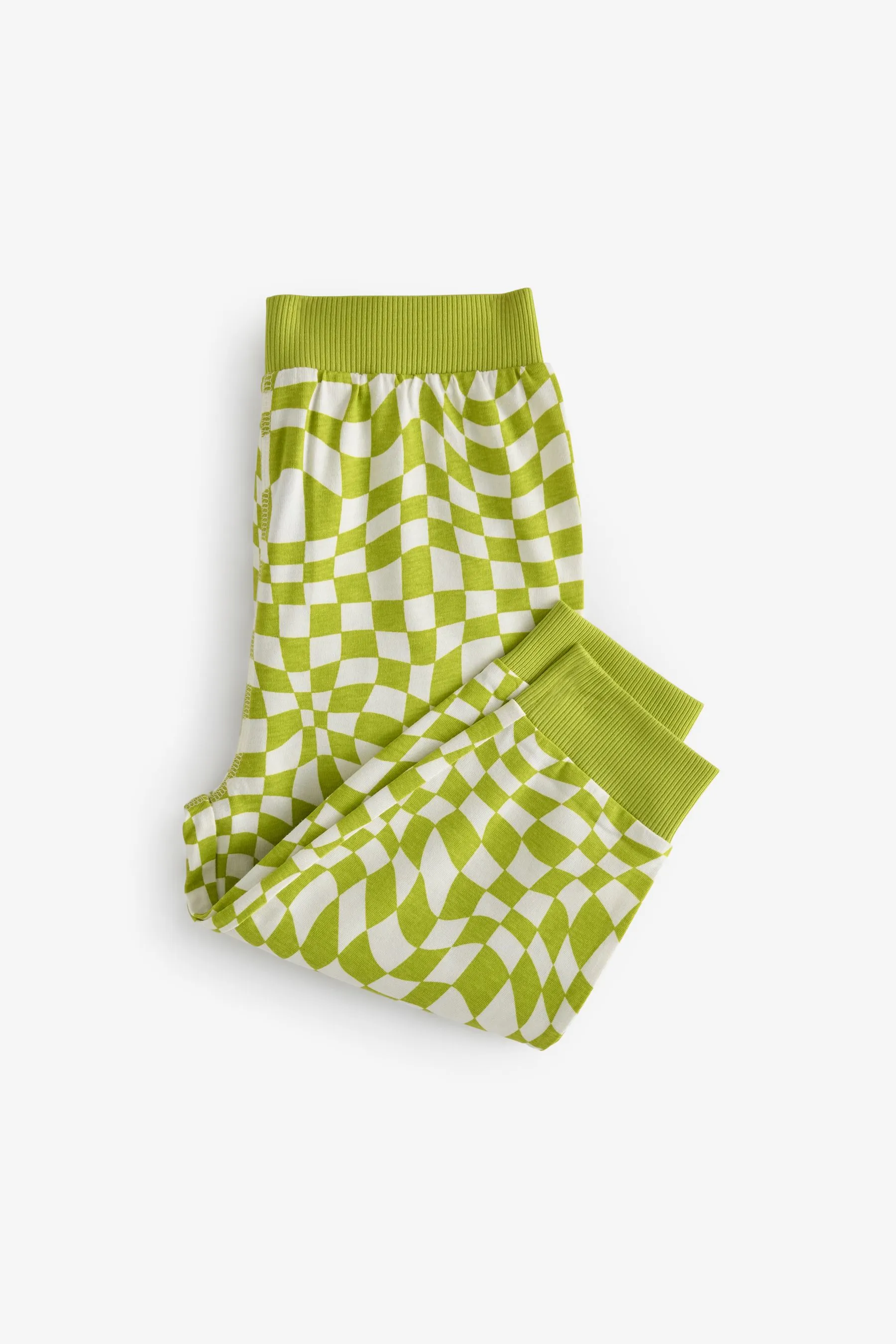 Snuggle 100% Cotton Pyjamas 3 Pack (9mths-12yrs)    
