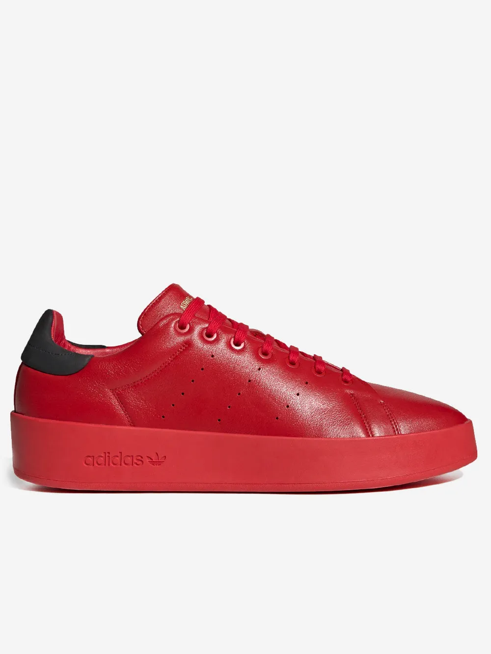 Stan Smith Relasted Sneakers