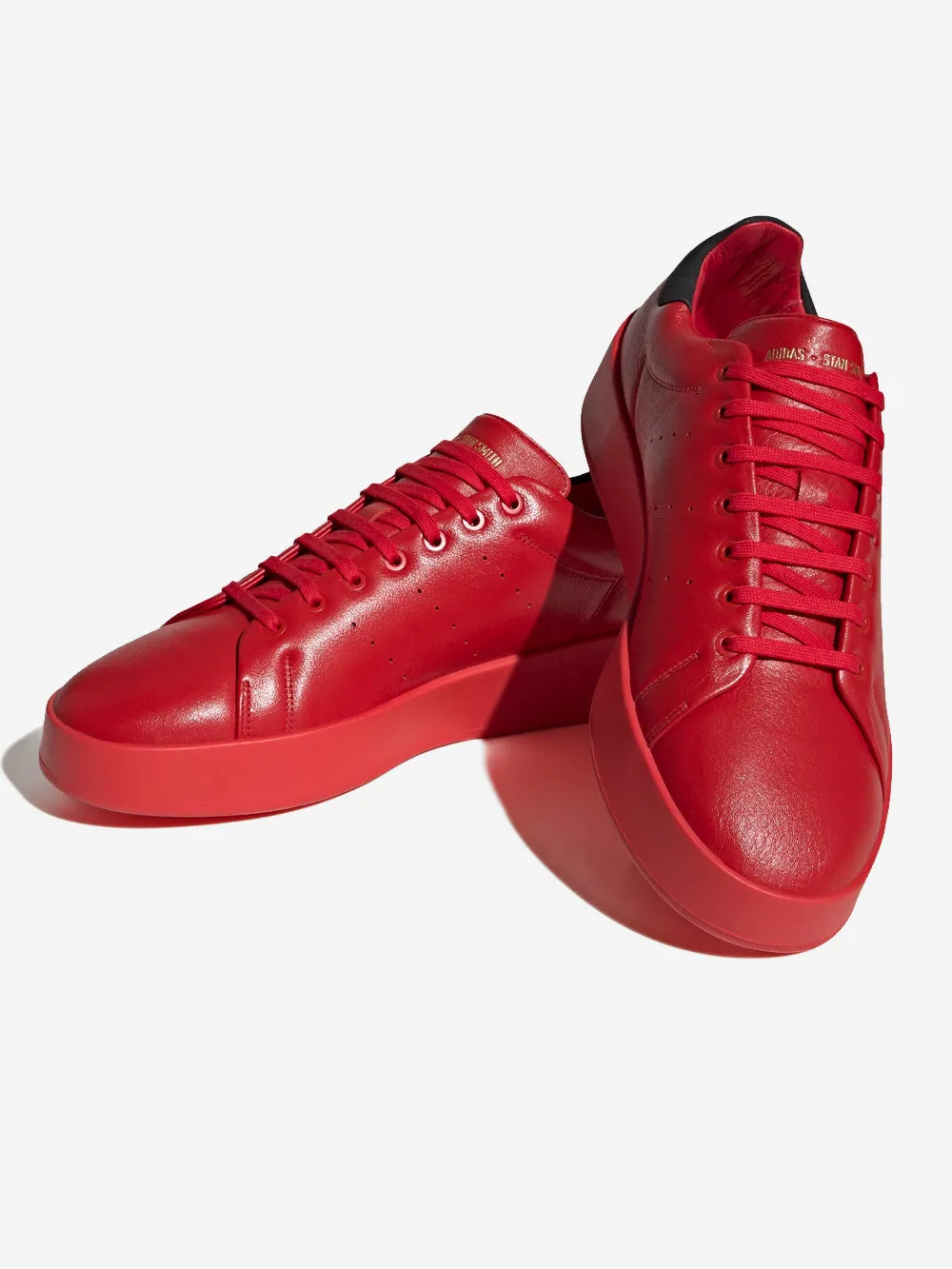 Stan Smith Relasted Sneakers