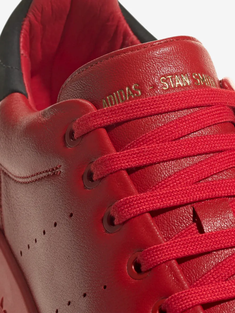 Stan Smith Relasted Sneakers