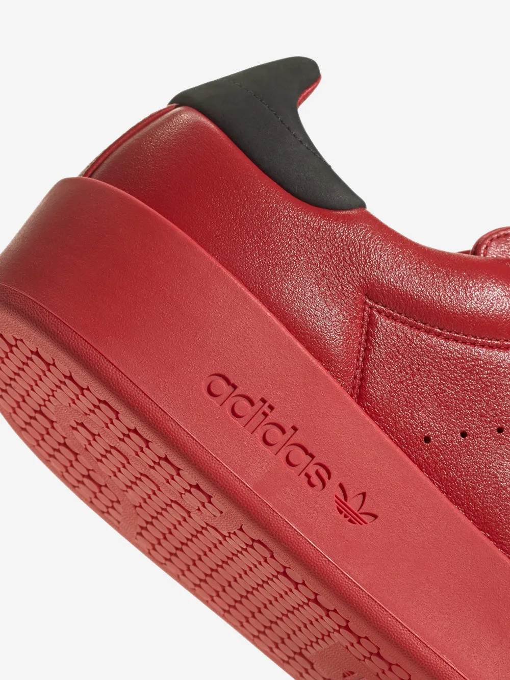 Stan Smith Relasted Sneakers