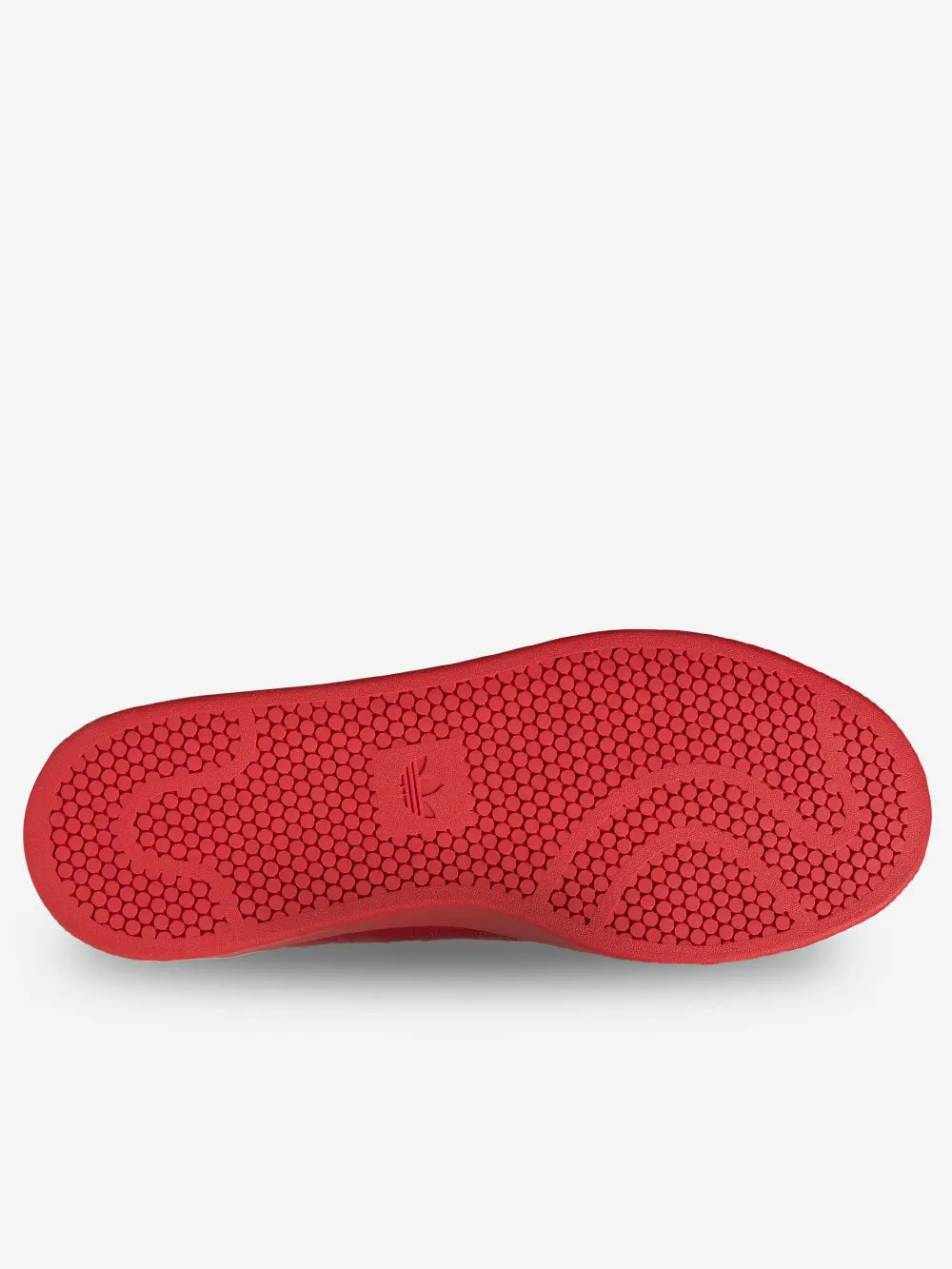 Stan Smith Relasted Sneakers
