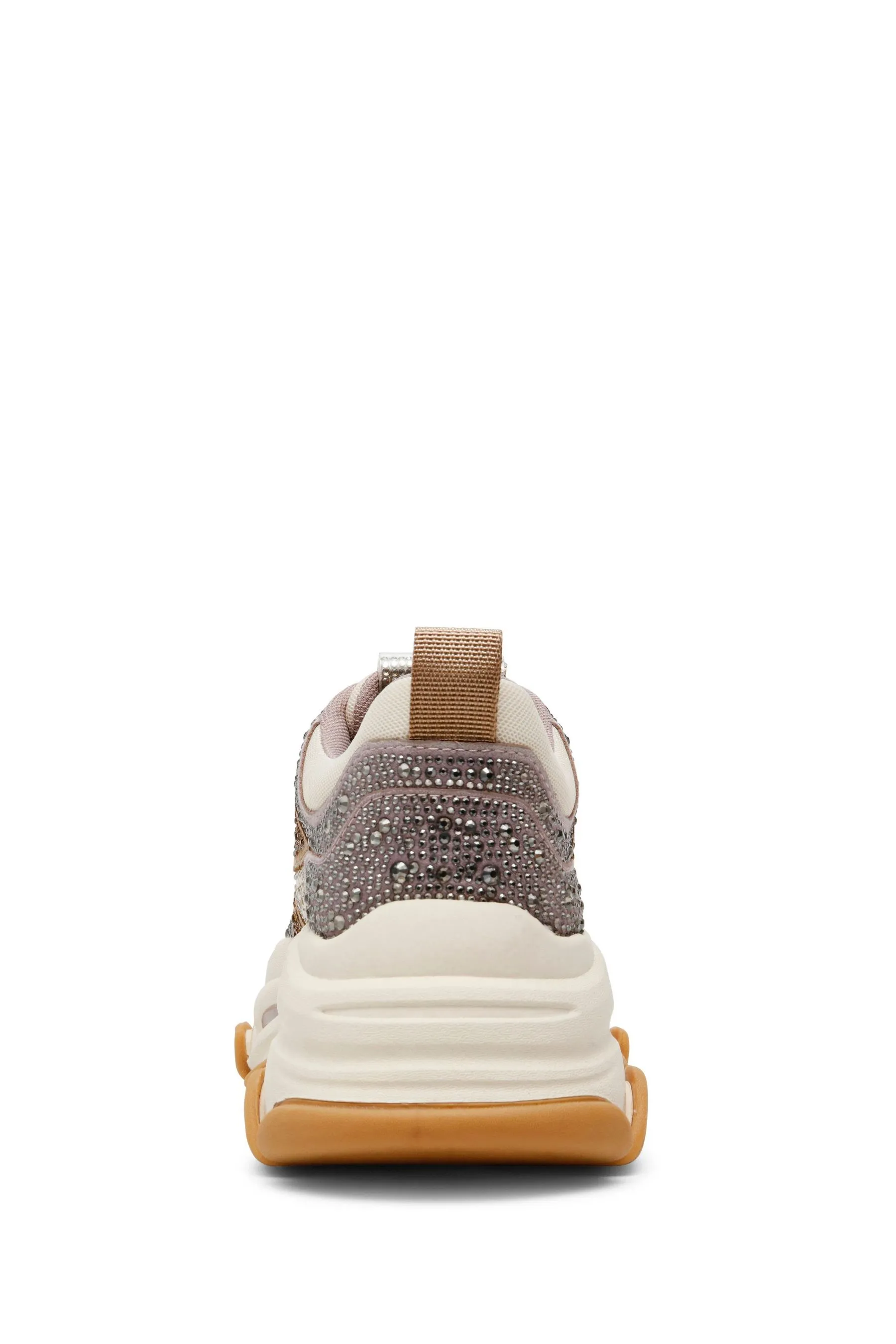 Steve Madden - Privy - Scarpe da ginnastica    
