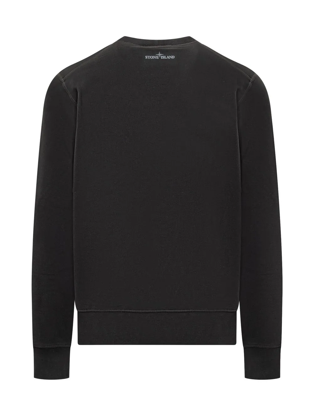 STONE ISLAND Felpa  