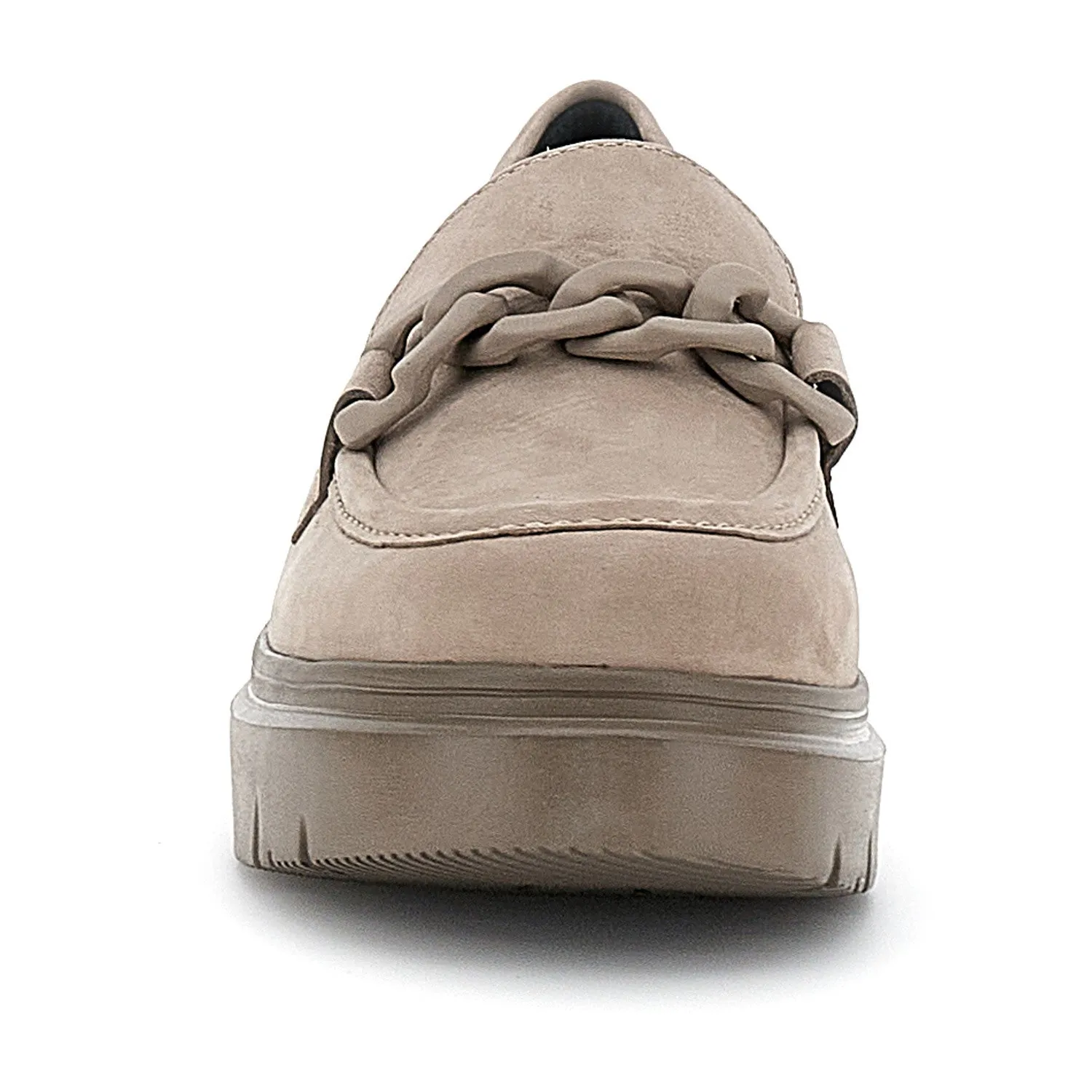 STONEFLY Mocassino Donna - 219930 Beige  