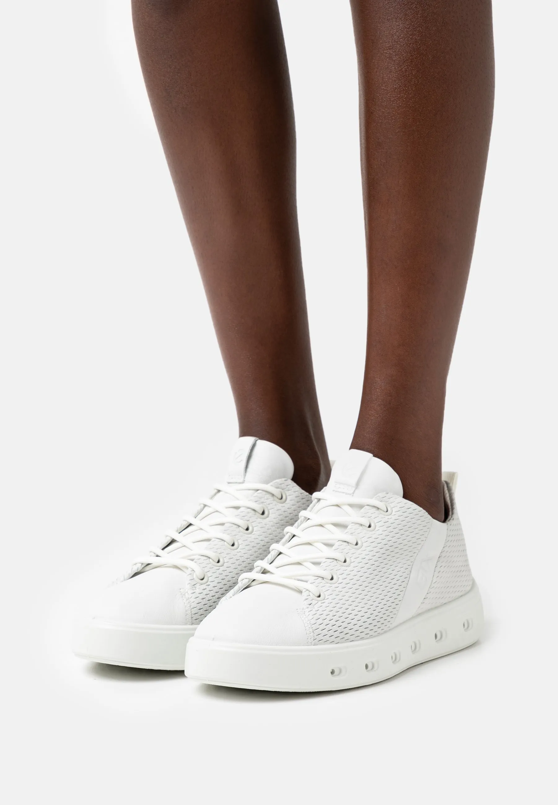 STREET - Sneakers basse