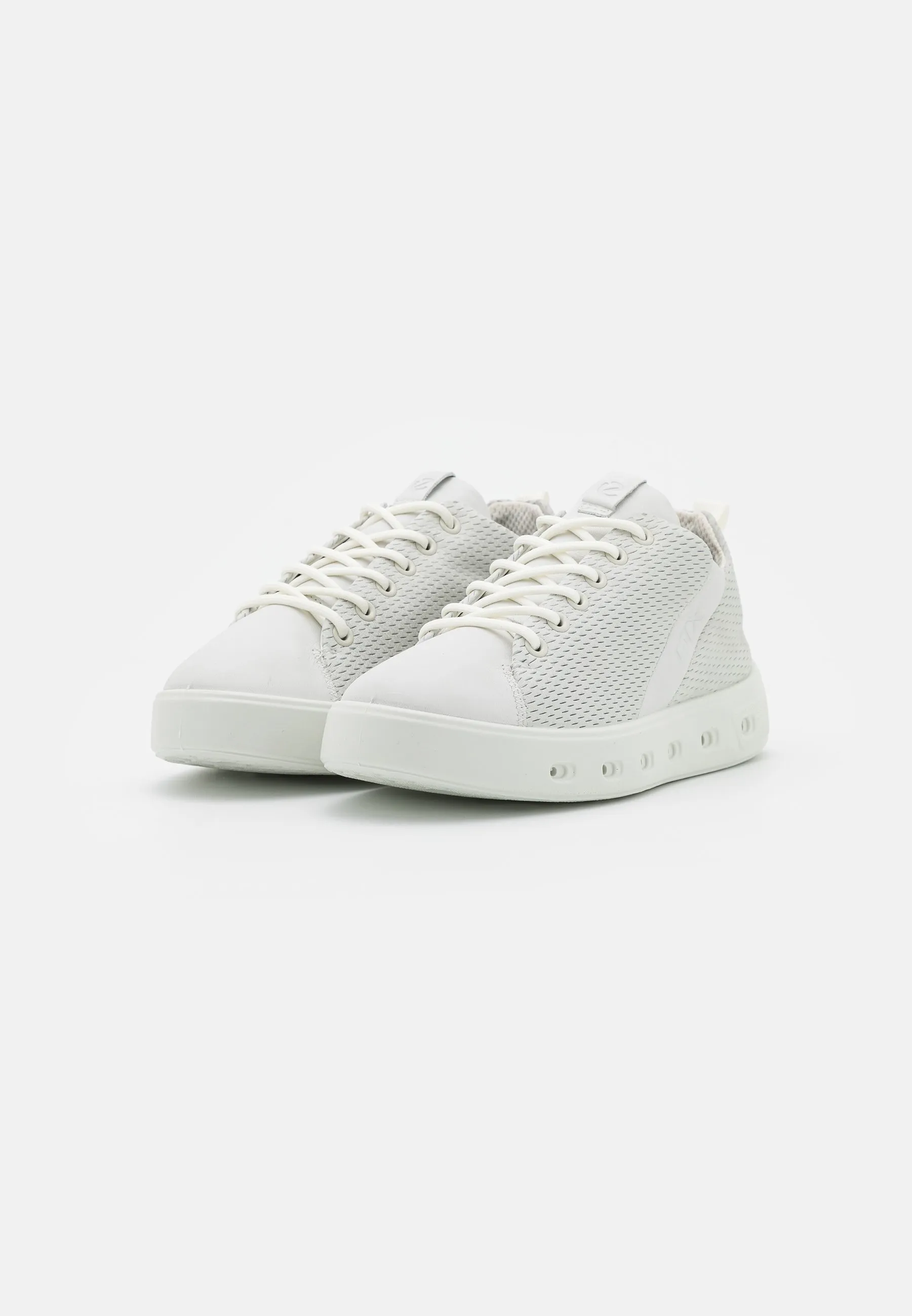 STREET - Sneakers basse