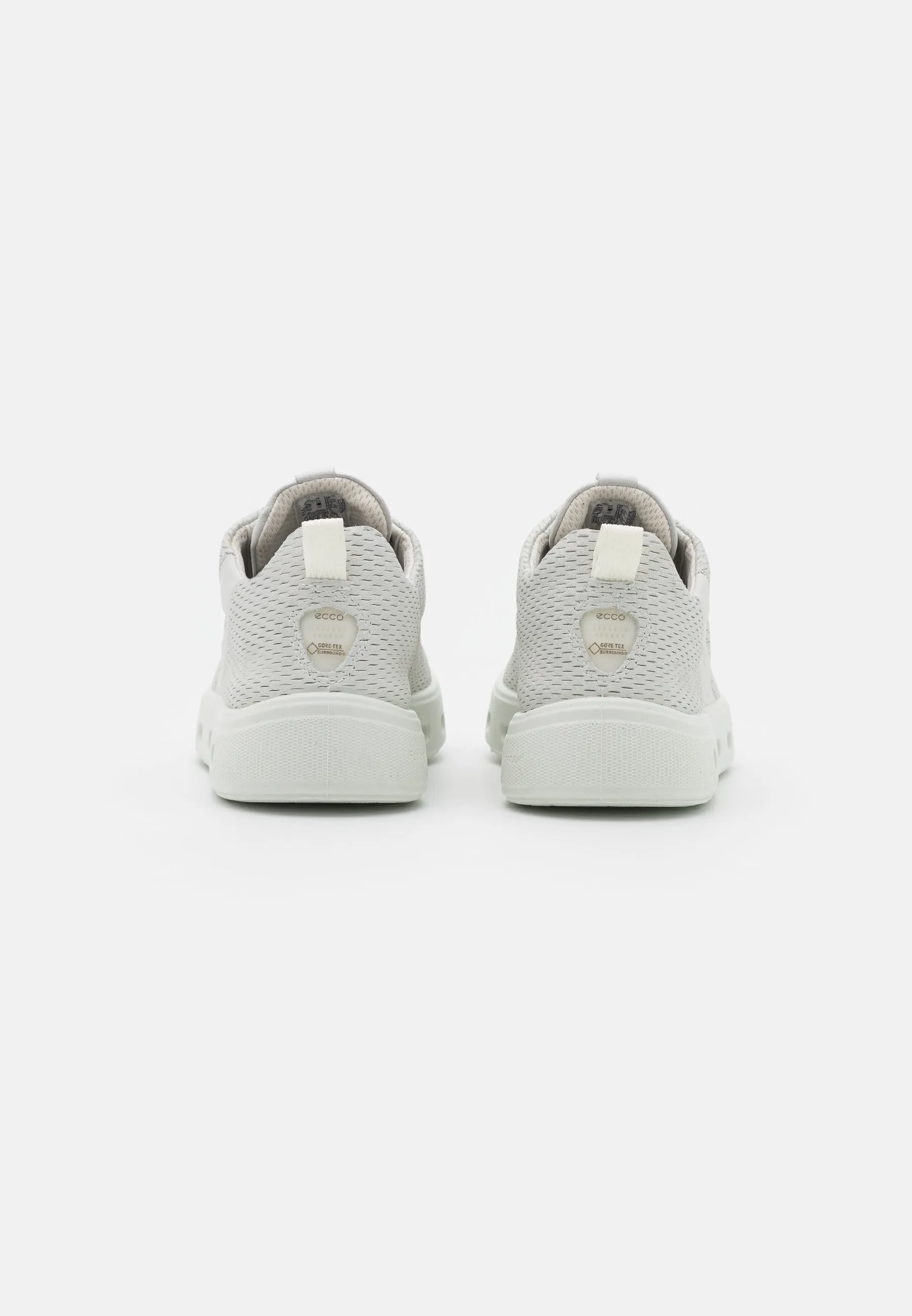 STREET - Sneakers basse