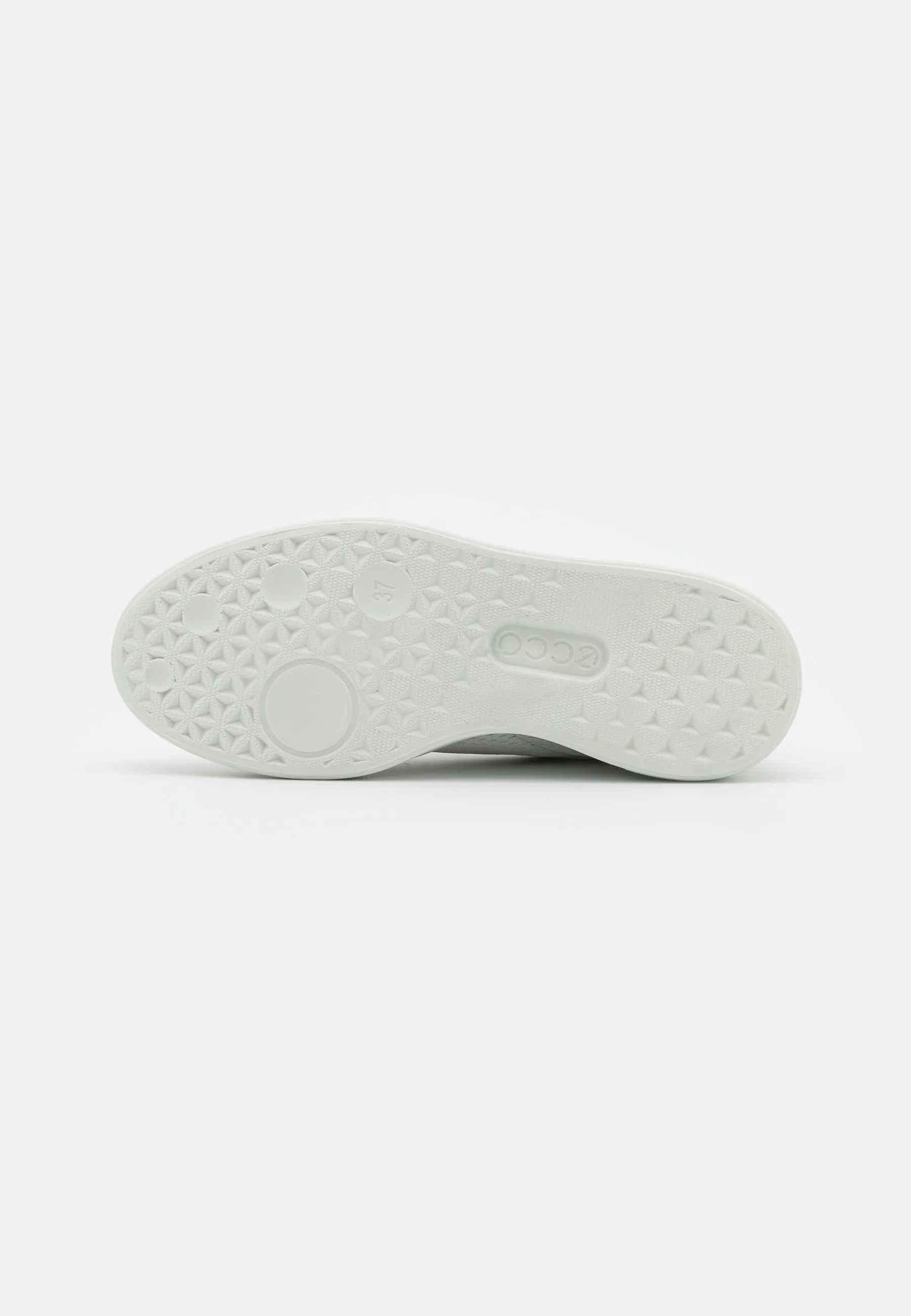 STREET - Sneakers basse