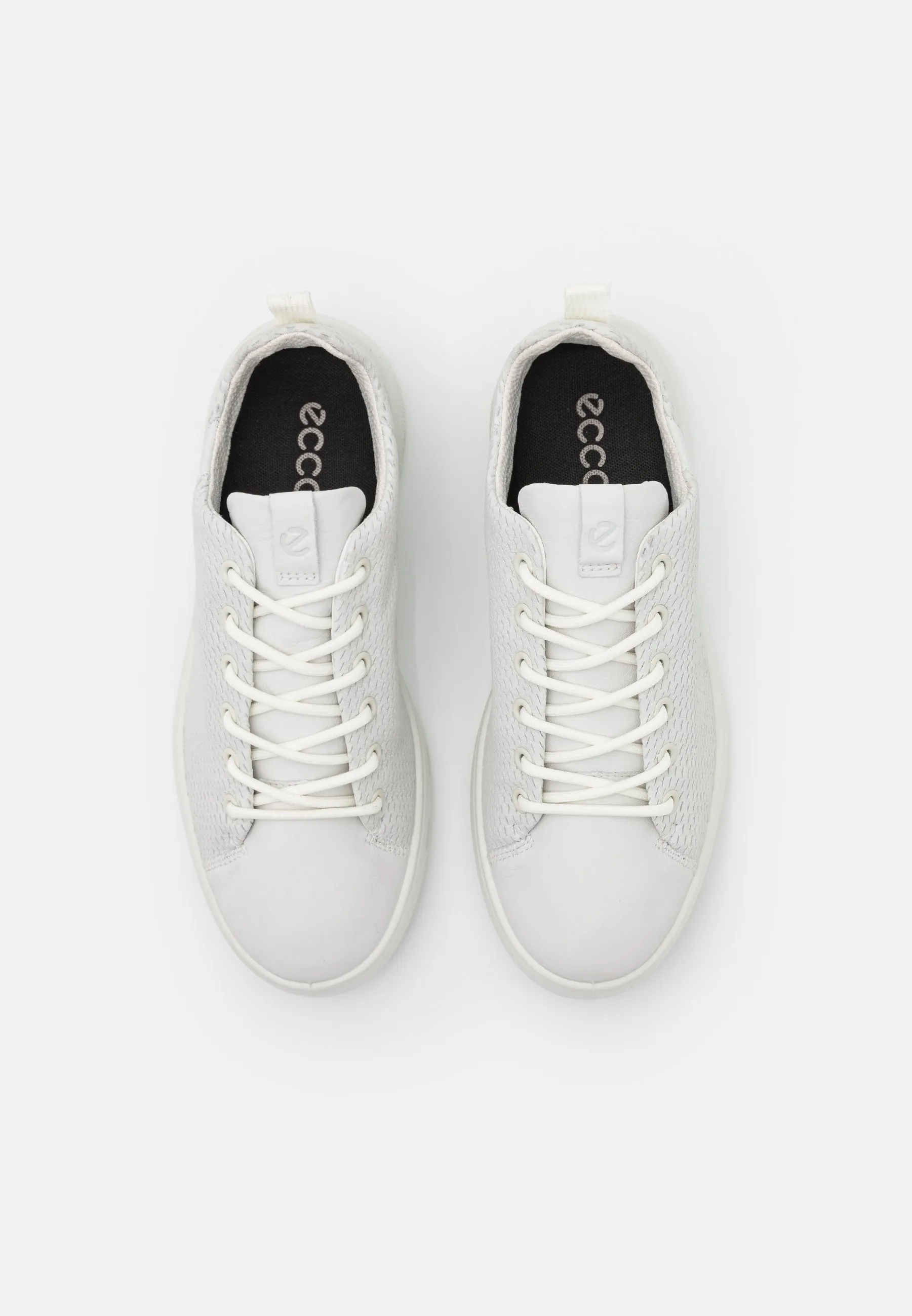 STREET - Sneakers basse