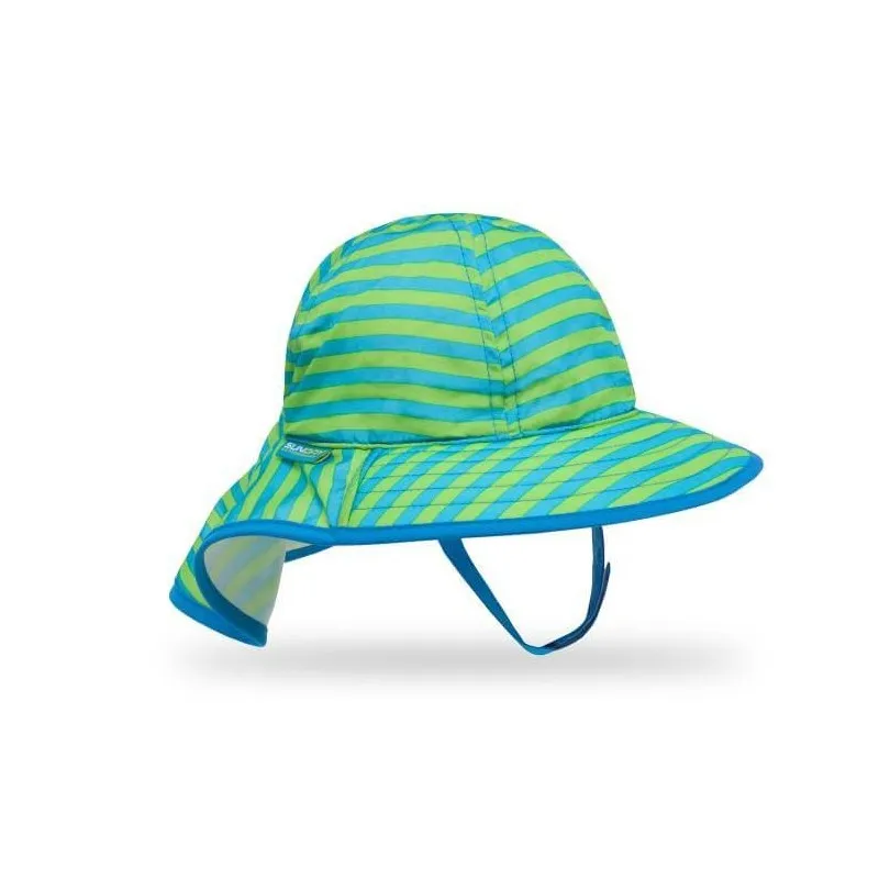 Sunday Afternoons Infant Sunsprout hat