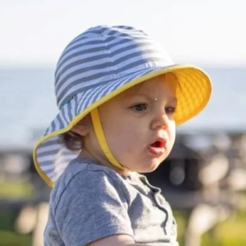 Sunday Afternoons Infant Sunsprout hat