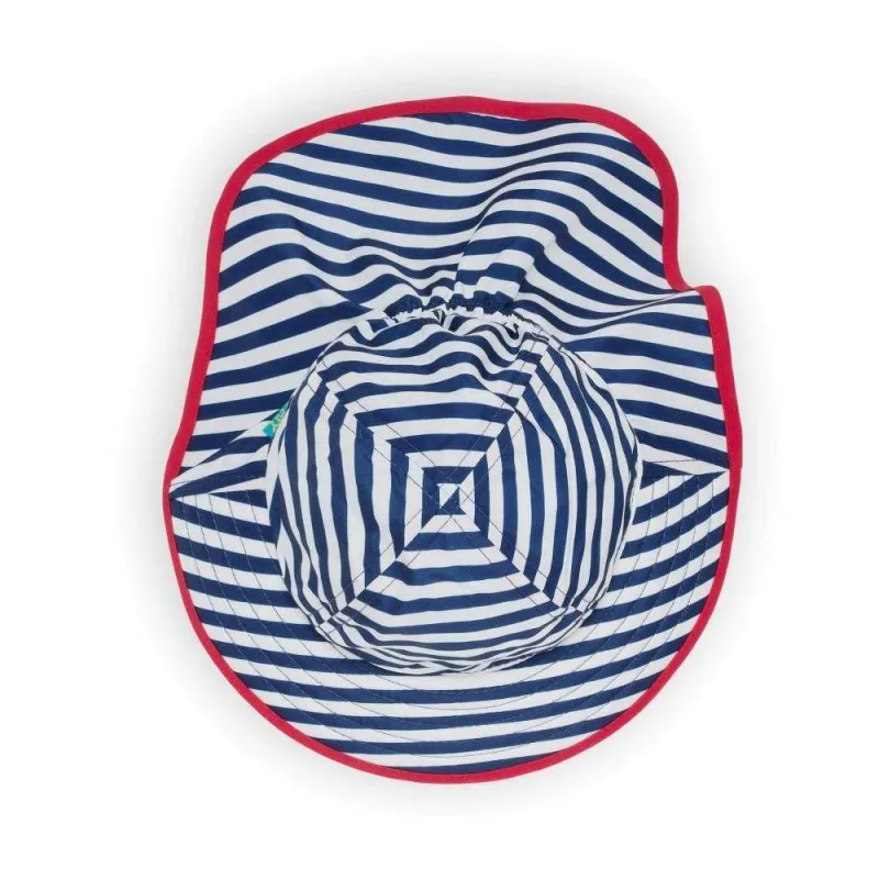Sunday Afternoons Infant Sunsprout hat