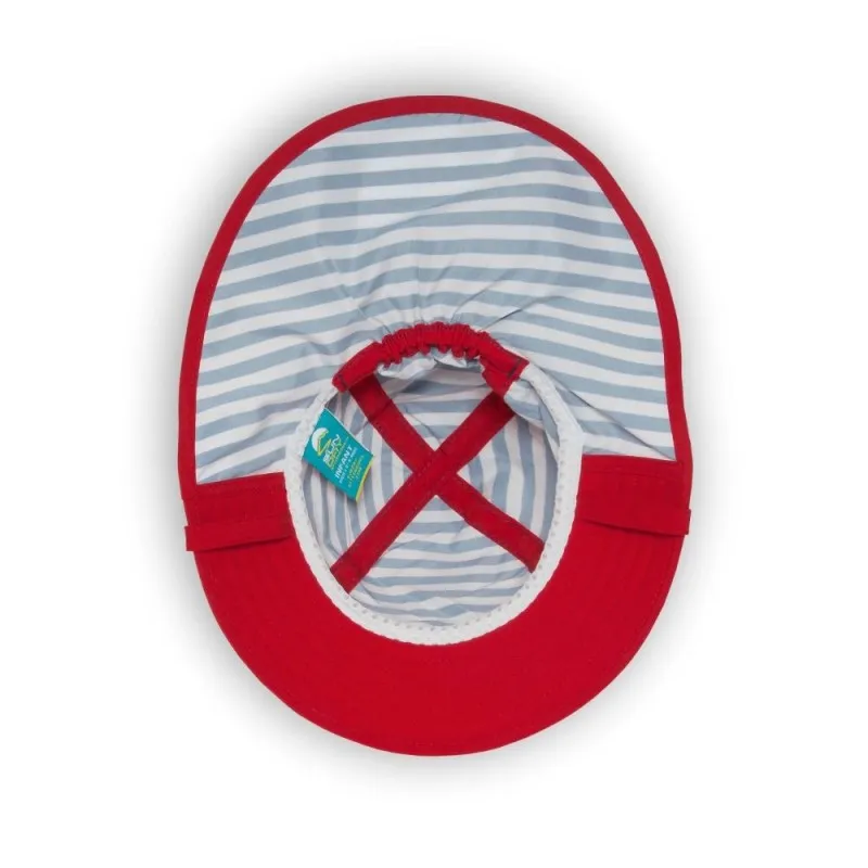 Sunday Afternoons Infant Sunsprout hat