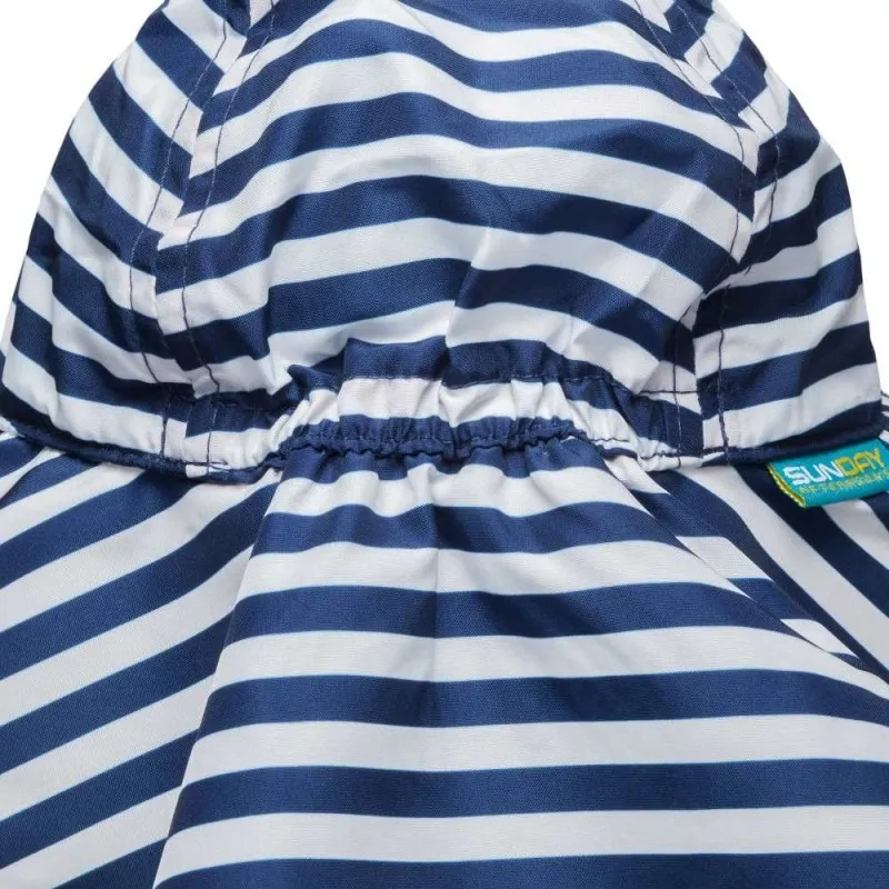 Sunday Afternoons Infant Sunsprout hat