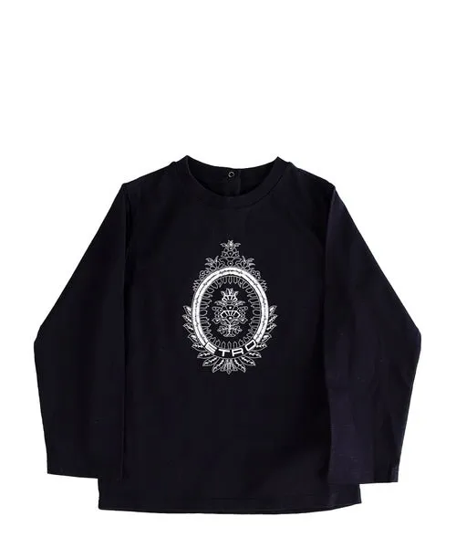T-SHIRT ETRO