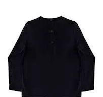 T-SHIRT ETRO
