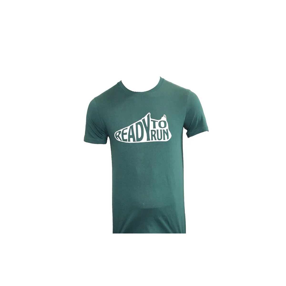 T-SHIRT R2R