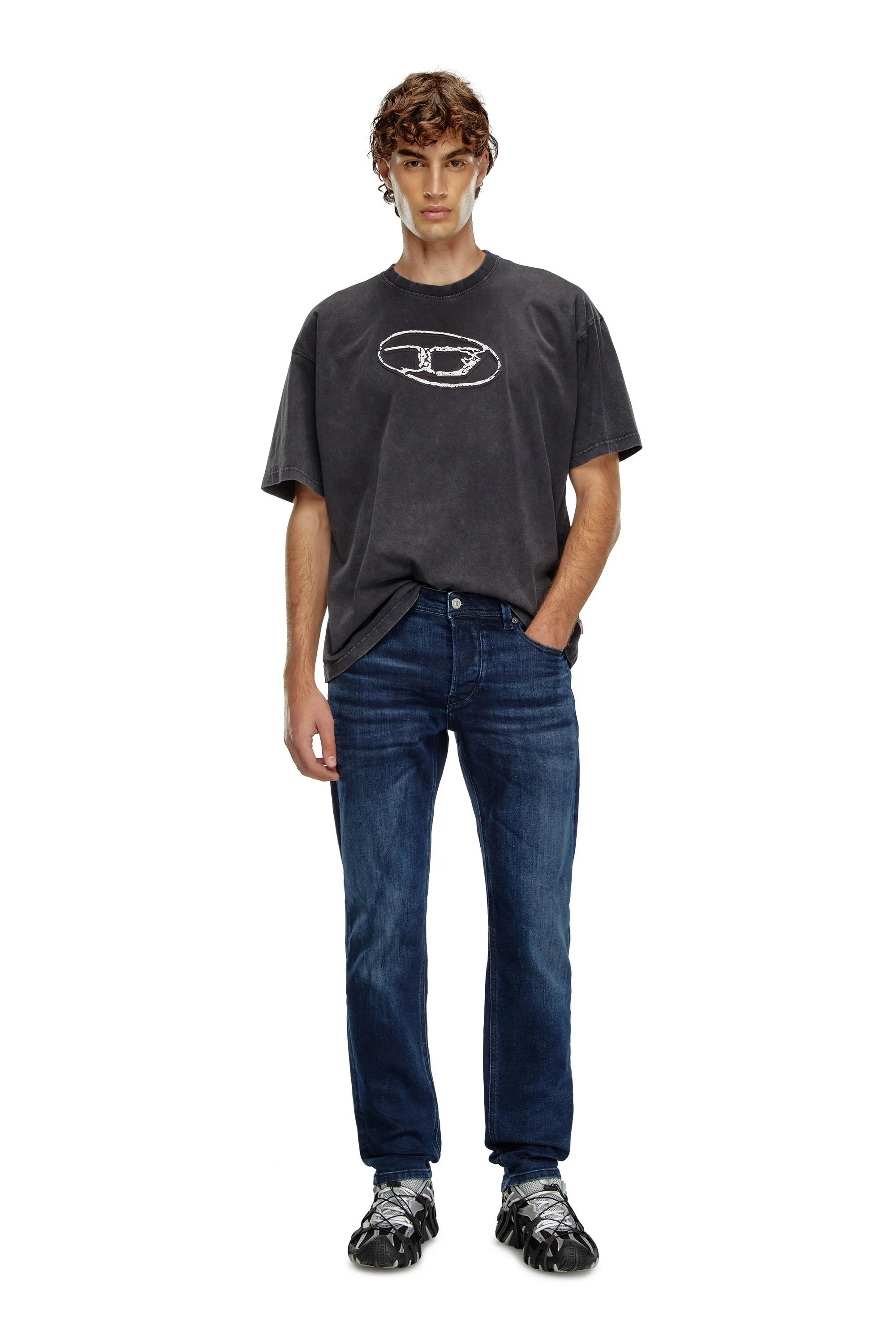 tapered jeans 1986 larkee-beex 0grdj