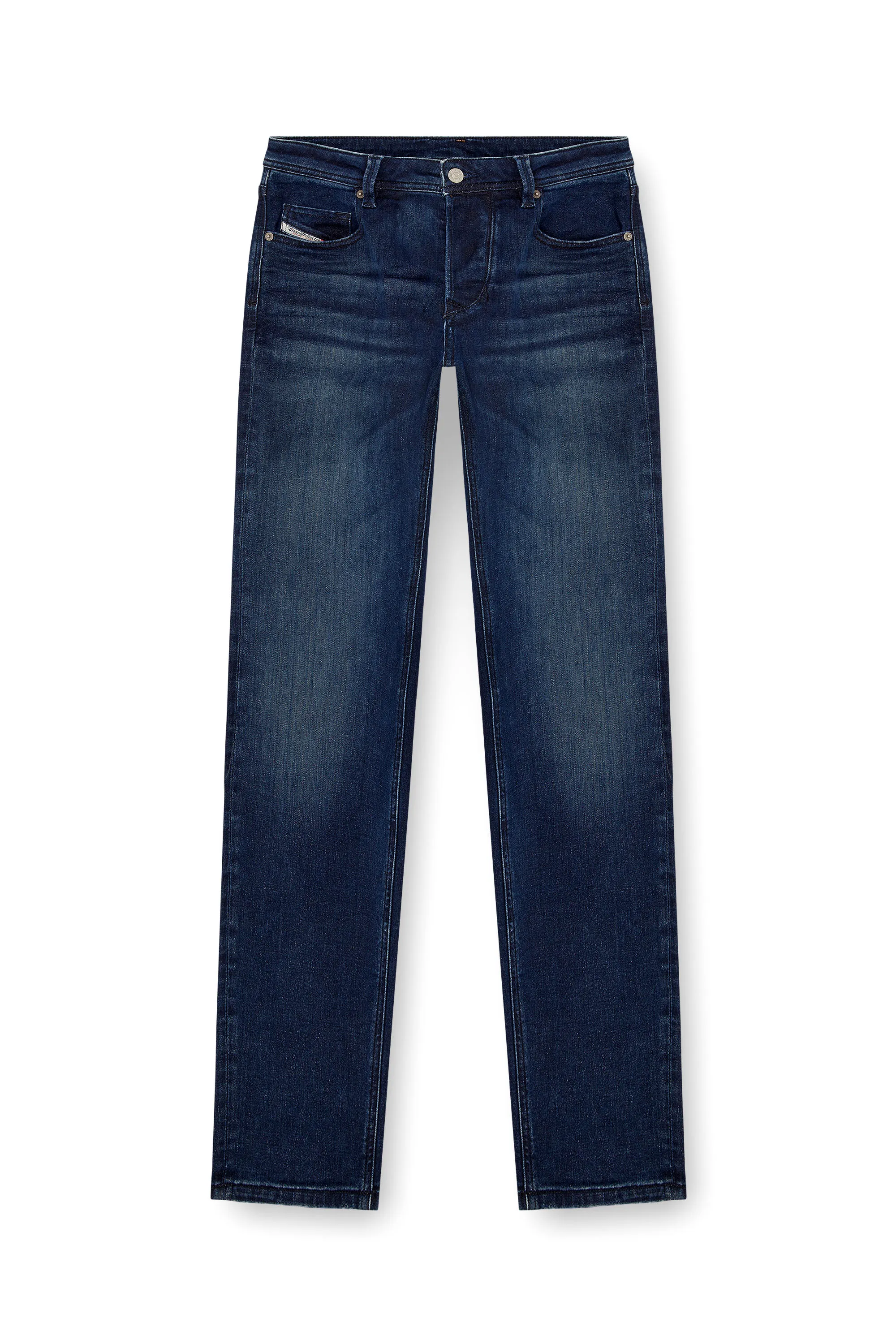 tapered jeans 1986 larkee-beex 0grdj