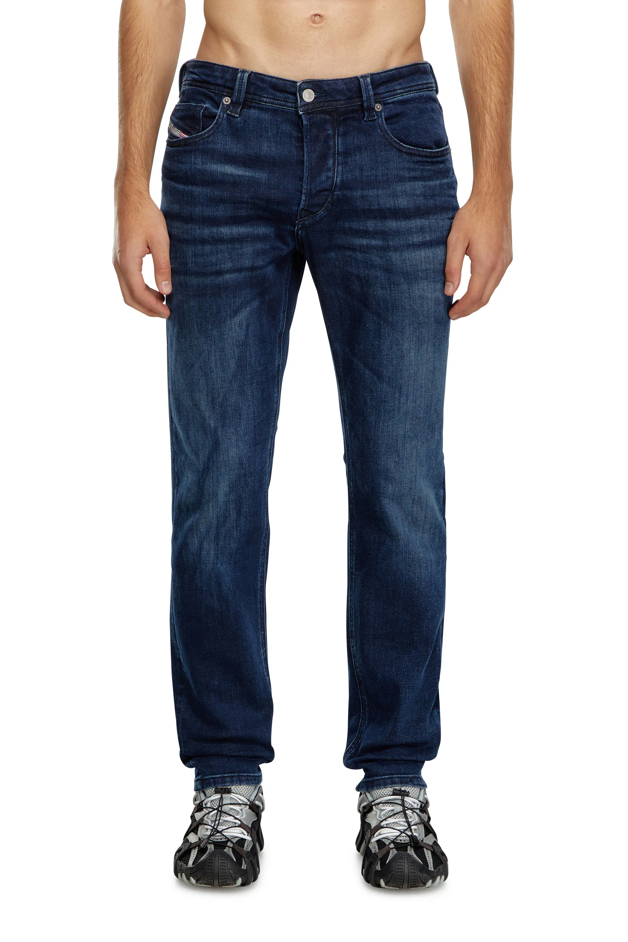 tapered jeans 1986 larkee-beex 0grdj