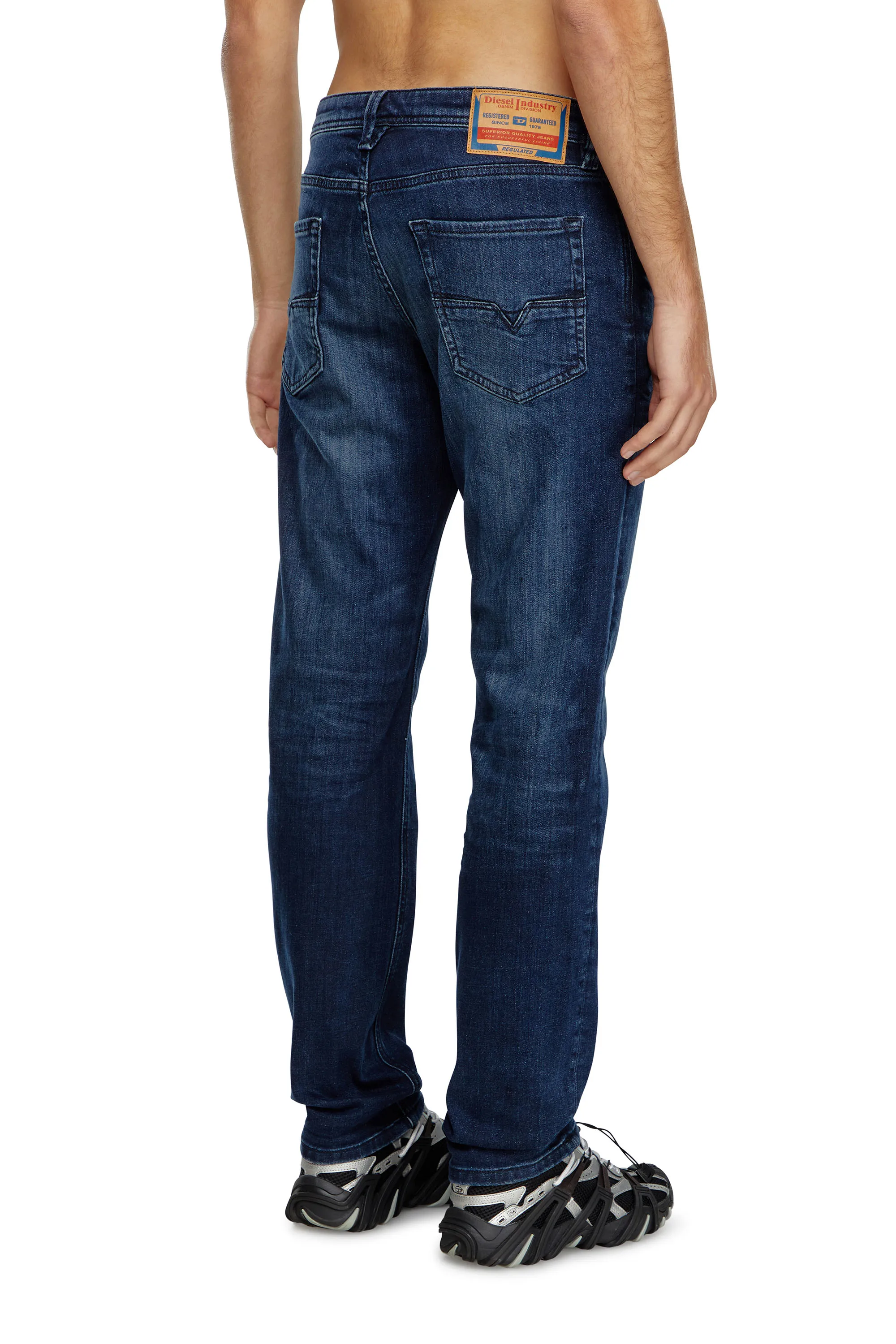 tapered jeans 1986 larkee-beex 0grdj