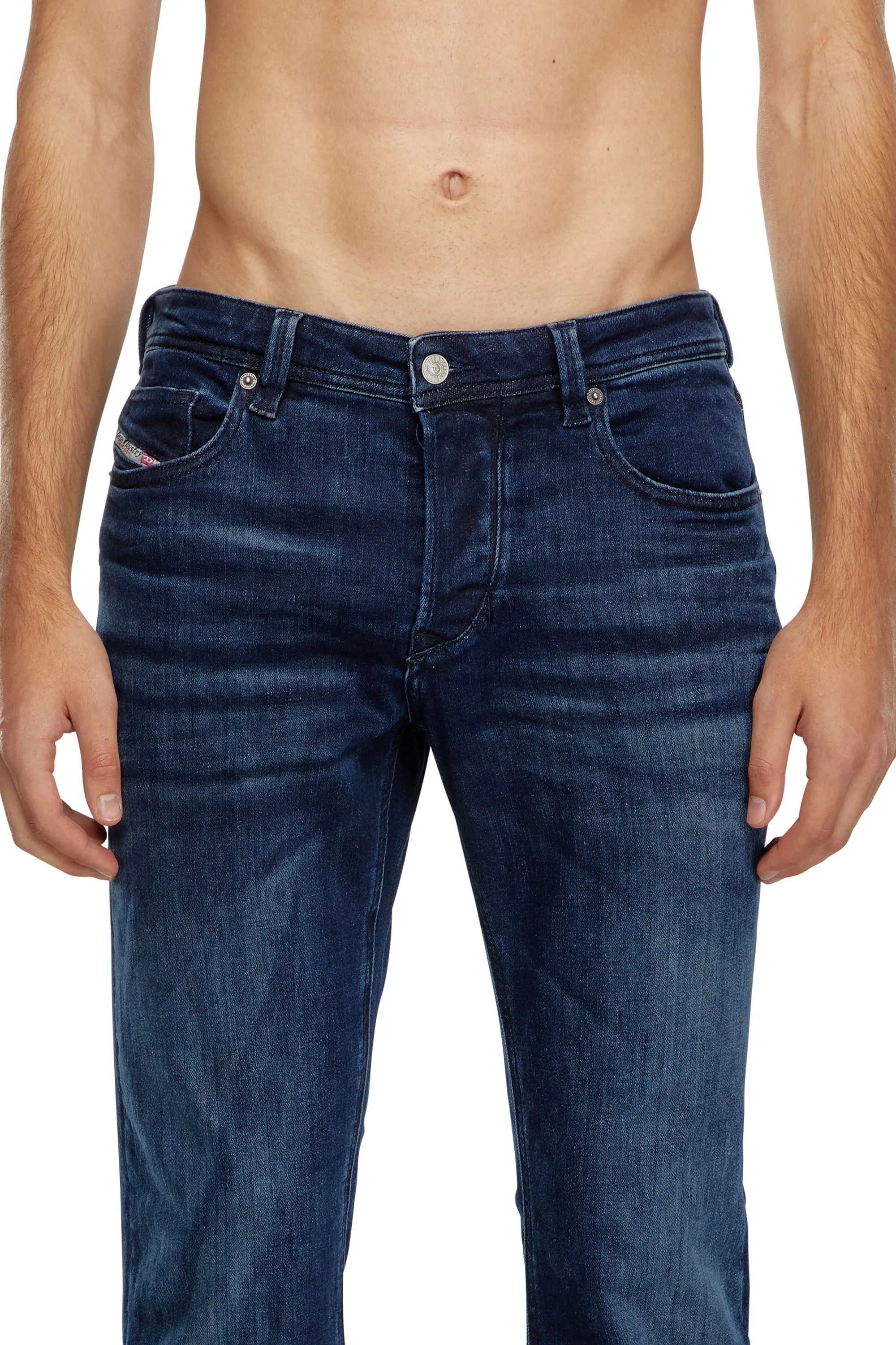 tapered jeans 1986 larkee-beex 0grdj