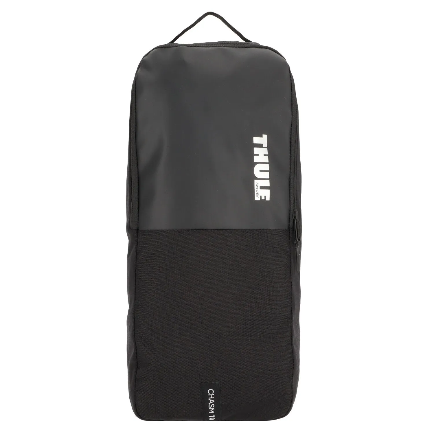Thule Chasm Borsa da viaggio Weekender 67.5 cm