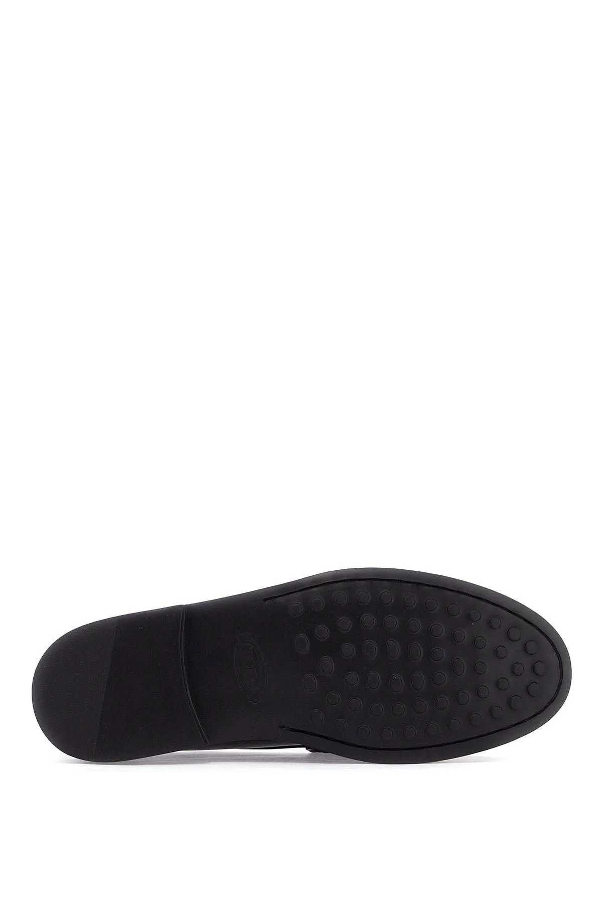 Tod 's Timet mocniti in pelle senza tempo