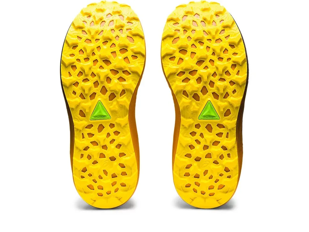 trabuco max 2