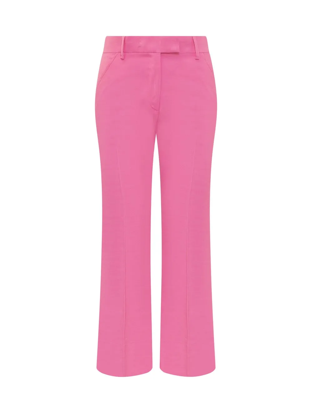 TRUE ROYAL Pantaloni Lunghi 