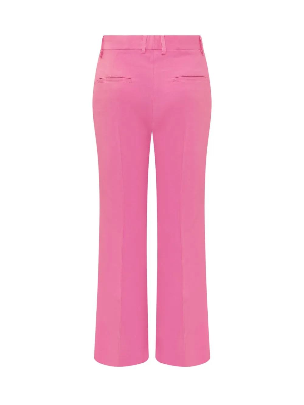 TRUE ROYAL Pantaloni Lunghi 