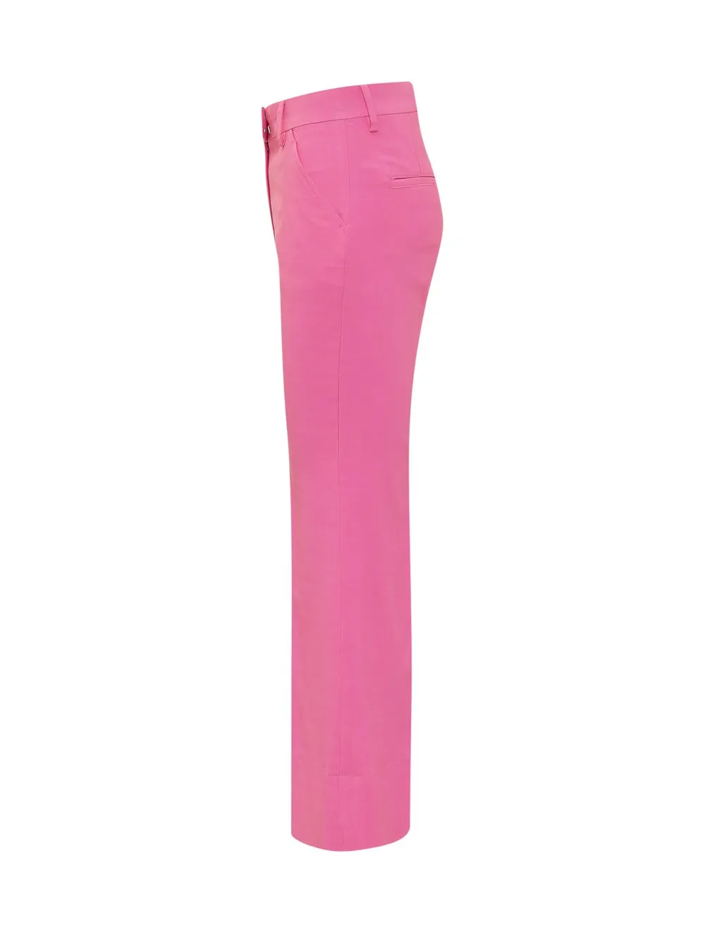 TRUE ROYAL Pantaloni Lunghi 
