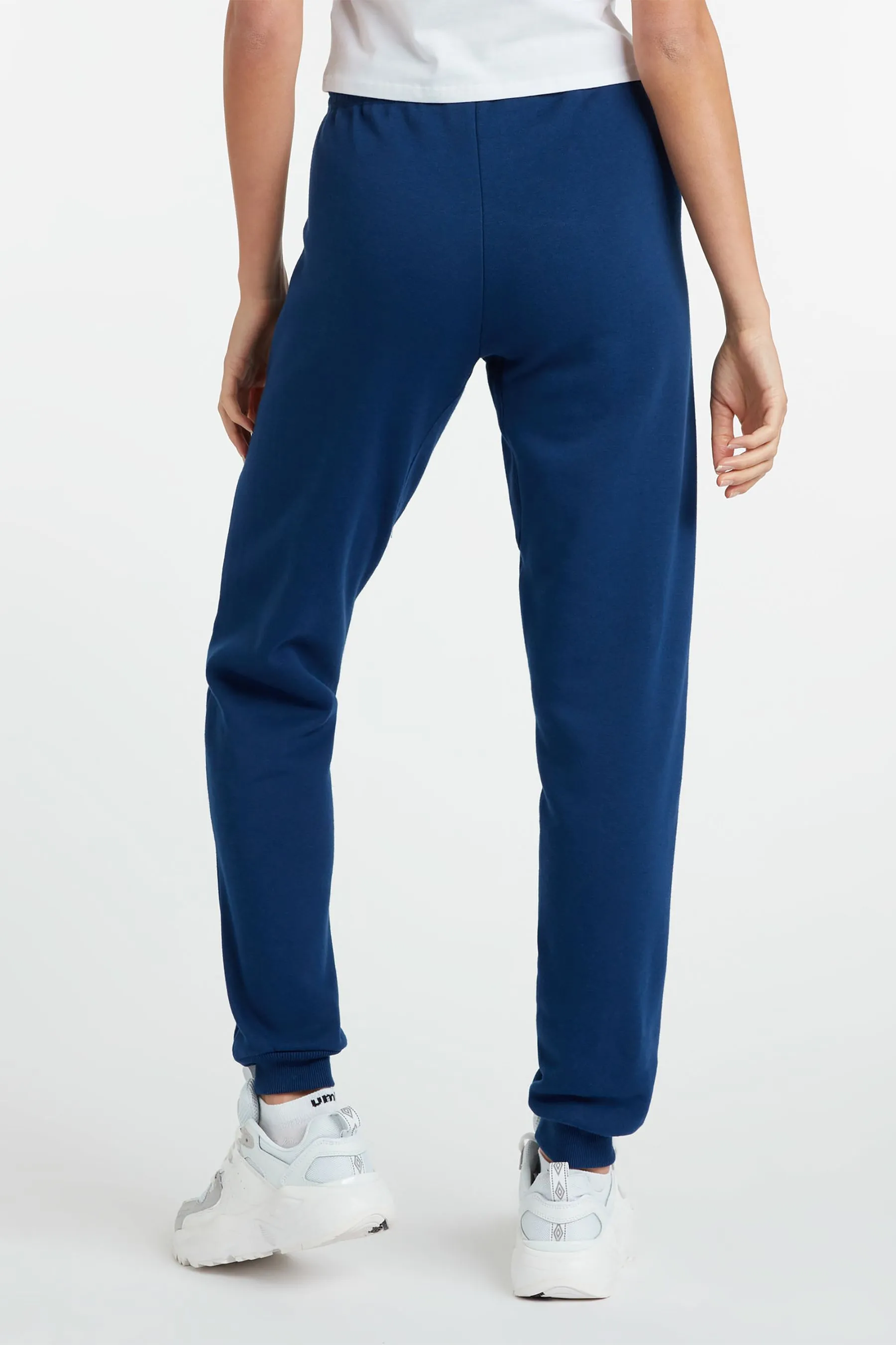 Umbro - Club Leisure - Pantaloni da jogging    